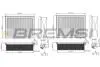 Фільтр повітряний VW Caddy II/Polo III 1.4 99-01 BREMSI FA1270 (фото 1)