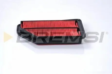 Фільтр повітряний Honda Civic VIII 2.2 CTDi 05- BREMSI FA1578