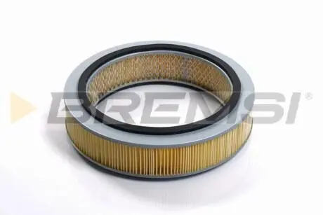Фільтр повітряний MB (W124) 2.0/2.2 87-93 BREMSI FA1643