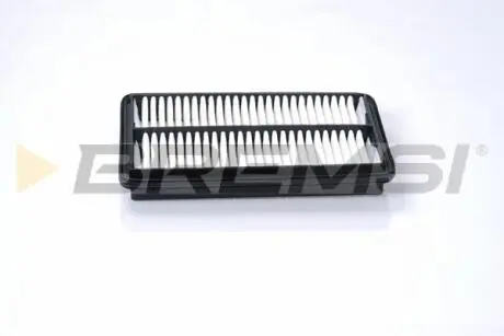 Фильтр воздушный (274x173x41.5) Honda Accord VI 1.6-2.3 98-03 BREMSI FA1693