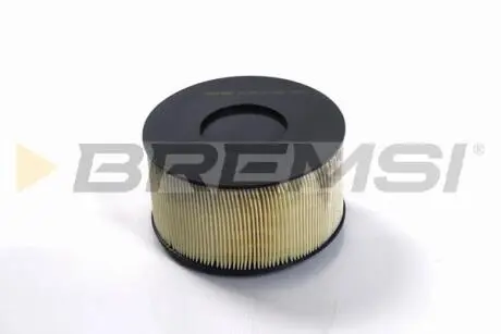 Фільтр повітряний BMW 3 (E46) 1.6-1.8ti/1.9-2.0i/Ci N40/N42/N45/N46 01-07 BREMSI FA1700