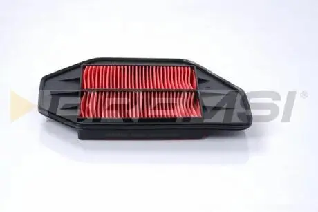 Фільтр повітряний Honda Civic VII 1.7 CTDi 02-05 BREMSI FA1701