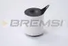 Фильтр воздушный BMW 1.6-2.5 i 04-15 BREMSI FA1706 (фото 1)