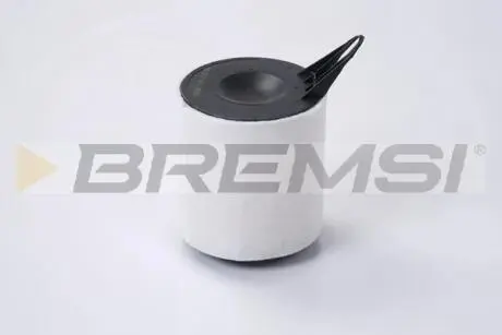 Фильтр воздушный BMW 1.6-2.5 i 04-15 BREMSI FA1706