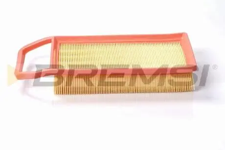 Фільтр повітряний Citroen C5 1.8-2.0 16V/3.0 V6 04-/C6 3.0 V6 24V/Peugeot 407 1.8-2.2 16V/3.0 04-12 BREMSI FA2330
