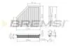 Фільтр повітряний BMW 3 (G20/G80/G28) 18- B47/B57 BREMSI FA2396 (фото 1)