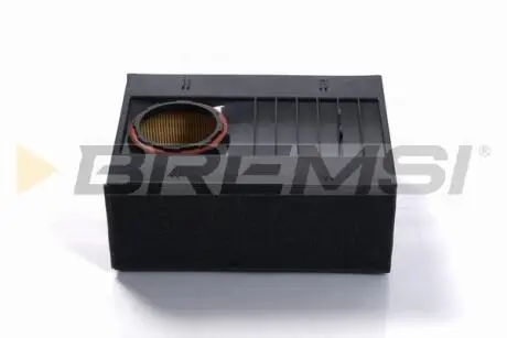 Фільтр повітряний Porsche Macan 2.0-3.6 14- BREMSI FA2473