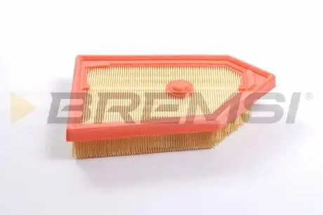 Автозапчасть BREMSI FA2489