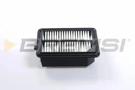 Автозапчасть BREMSI FA2496