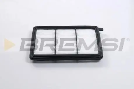 Фильтр воздушный Hyundai i10 1.0 MPI 19- BREMSI FA2503