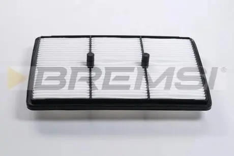 Автозапчасть BREMSI FA2505