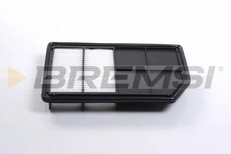 Автозапчасть BREMSI FA2511