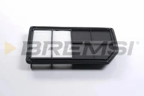 Автозапчасть BREMSI FA2511