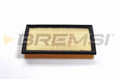 Автозапчасть BREMSI FA2514