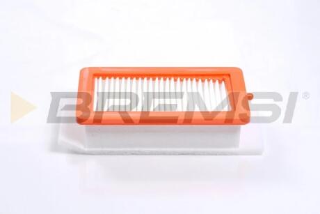 Автозапчасть BREMSI FA2515