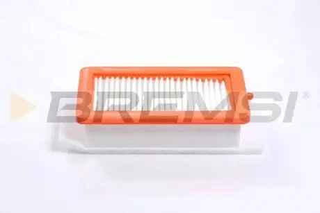 Автозапчасть BREMSI FA2515
