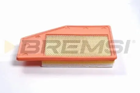 Автозапчасть BREMSI FA2531