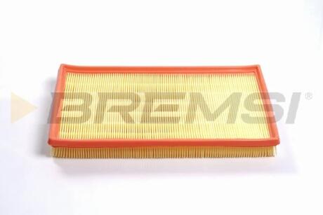 Автозапчасть BREMSI FA2591