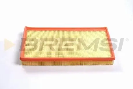 Автозапчасть BREMSI FA2591