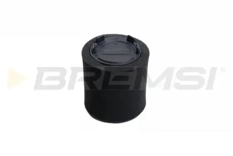 Автозапчасть BREMSI FA2605