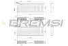 Фільтр салону Citroen Berlingo/Peugeot Partner 08- (вугільний) (к-кт 2 шт.) BREMSI FC0071C (фото 1)