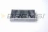 Фільтр салону VW Up/Load Up 11- (вугільний) BREMSI FC0462C (фото 1)