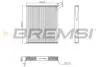 Фільтр салону Nissan Pixo 1.0 09-/Alto 1.0 09- BREMSI FC0887 (фото 1)