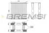 Фільтр салону BMW X3 (F25)/X4 (F26) 2.0/3.0D 10- (к-кт 2 шт.) BREMSI FC0892 (фото 1)