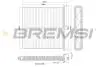 Фільтр салону Mazda 2/ CX-3 1.5/2.0 16V 14- BREMSI FC0896 (фото 1)
