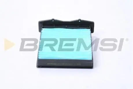 Фільтр салону Land Rover Freelander 1.8/2.0/2.5 98-06 BREMSI FC1320