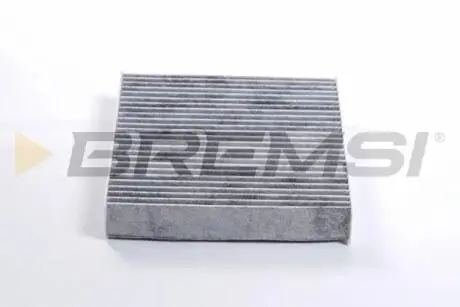 Автозапчасть BREMSI FC2512