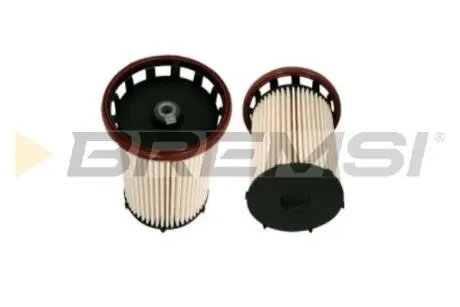 Фильтр топливный VAG 1.6/2.0TDI 10- BREMSI FE0039