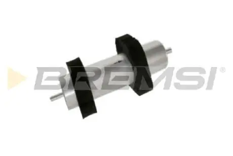 Фільтр паливний Audi Q5 2.0/3.0TDI 08-17 (=KL 916) BREMSI FE0044