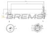 Фільтр паливний BMW 5 (E60/F10/F11) 2.0-3.0D 04-/X5(F15/F85) 2.0-3.0 D 13- BREMSI FE0052 (фото 1)