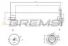 Фільтр паливний BMW 5 (E60/F10/F11) 2.0-3.0D 04-/X5(F15/F85) 2.0-3.0 D 13- BREMSI FE0052 (фото 1)