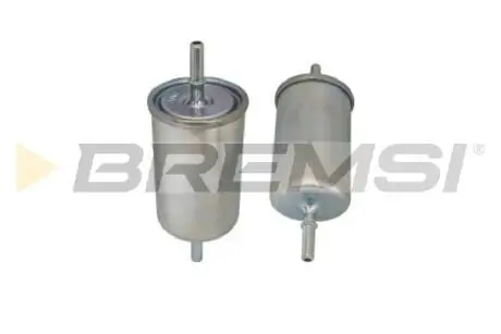 Фільтр паливний Audi A6 1.8/2.0TFSI 11-18 BREMSI FE0063