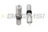 Фільтр паливний BMW 3 (E90-E93) 06-13/X1(E84) 09-15/X3 (F25) 10-17/X4(F26) 2.0/3.0D 14-18 BREMSI FE0352 (фото 1)