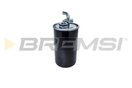 Фільтр паливний Jeep Patriot/Dodge Avenger/Calibre 2.0CRD 07- BREMSI FE0377