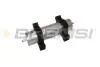 Фільтр паливний BMW 3 (E46) 2.0D/3.0D 01-05 (M47/M57) BREMSI FE0389 (фото 1)