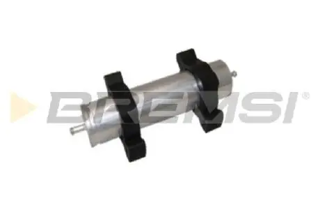 Фільтр паливний BMW 3 (E46) 2.0D/3.0D 01-05 (M47/M57) BREMSI FE0389