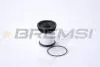Фильтр топливный Chevrolet Captiva/Opel Antara 2.2 CDTi 10-/Jeep Cherokee 3.0CRD 11-/2.2CRD 15- BREMSI FE0764 (фото 1)