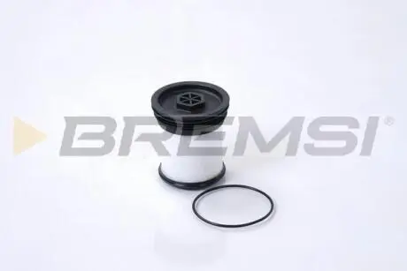 Фильтр топливный Chevrolet Captiva/Opel Antara 2.2 CDTi 10-/Jeep Cherokee 3.0CRD 11-/2.2CRD 15- BREMSI FE0764