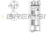 Фильтр топливный VW Multivan T5 T6 1.9-2.5 TDI 03-19 BREMSI FE0779 (фото 1)