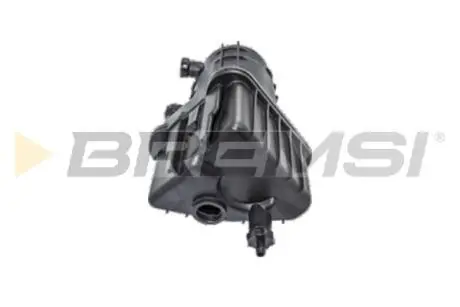 Фільтр паливний Renault Clio/Modus 1.5dci 04- BREMSI FE0787