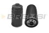 Фільтр паливний Hyundai Elantra/i30/i40/Santa Fe 1.4-1.2CRDi 11-/KIA Sorento 2.2 CRDi 15- BREMSI FE0793 (фото 1)