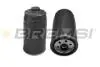 Фільтр паливний Hyundai Elantra/i30/i40/Santa Fe 1.4-1.2CRDi 11-/KIA Sorento 2.2 CRDi 15- BREMSI FE0793 (фото 1)
