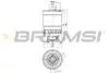 Фільтр паливний Mazda 323 1.6TD/1.7D/2.0D 86-98 BREMSI FE0797 (фото 1)