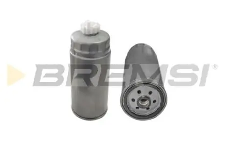 Фільтр паливний Fiat Punto 1.9 JTD 99-/Bravo 1.9 JTD 98-01 BREMSI FE0816