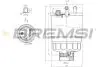 Фільтр паливний VW LT 2.4D/T3 1.6D/TD 78-92/Golf II 83-91 BREMSI FE0818 (фото 1)