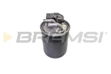 Фільтр паливний MB Vito (W447) 2.2CDI 14- (OM651) BREMSI FE0825